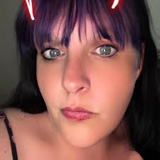 What in the 1985???? Just came across these in my local Las Vegas Sprouts  store today!! Now made with no HFCS, and has added prebiotics and  probiotics 😂😂