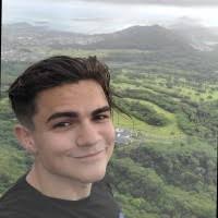 Took this yesterday. Loved studying for it! Finished at 125 questions in…