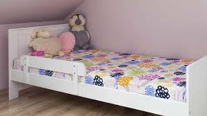 4.1 out of 5 stars. How To Buy The Best Bed Rails For Your Baby Choice