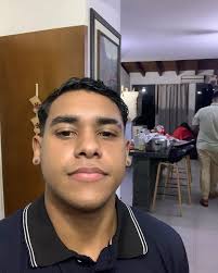 Axel Alejandro (@lara.axel41) • Instagram photos and videos