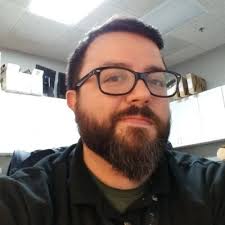 Regular Attenders Flashcards