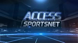 Los angeles dodgers scores, news, schedule, players, stats, photos, highlights and more by spectrum sportsnet la. Spectrum Sportsnet Lakers Galaxy Sparks Chargers Live On Demand
