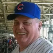 Obituary information for Frank S. Bundy