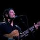 The Pattenburg House Presents Alex Radus Trio