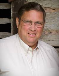 David G. Musselman, Jr. Obituary