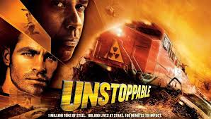 It marks the debut of his son utkarsh sharma as a male lead, who also featured as a child actor in sharma's 2001 film gadar: Fear 1996 1080p Bluray X265 10bit Hevc Dual Audio Hindi English Esub