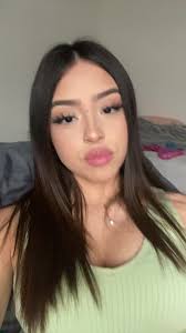 Bethany Ramirez Makeup