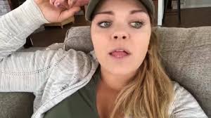 Are there any moms from Idaho, specifically in the Meridian area?