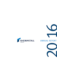 We have produced different variations regarding your domain name. Https Ir Rheinmetall Com Download Companies Rheinmetall Annual 20reports De0007030009 Ja 2016 Eq E 00 Pdf