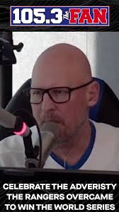 @1053thefan's video Tweet