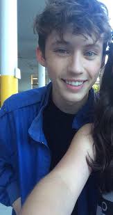 flor serrano (florserranox)