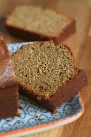 Epingle Sur Recette Sucre