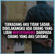 Kata Kata Mutiara Cinta Photos Facebook