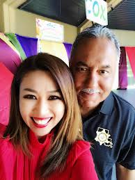 The annual Asian Heritage Festival has started at the Audubon Zoo! Weather  is gorgeous! We will be here till 4:00 so come