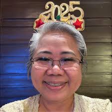 Small Laude shared the heartbreaking news that her father, Andres Antonino  Eduardo, has passed away. On her Instagram Stories, Small mourned the  passing of her father by reposting a candid video of