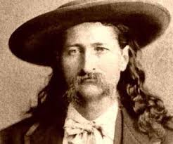 1897 when he was 23 years old. “Mister, we could use a man like *******  ****** again,” was later said of him. Many think not.