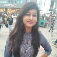 15 Jeevansathi Com Ideas Matrimony Profile Creative Profile Picture All important information you need to know before signing up about prices, members, safety and fake accounts. 15 jeevansathi com ideas matrimony