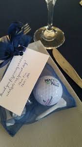 Golf Themed Wedding Favors Golf Wedding Themed Wedding Favors Golf Course Wedding