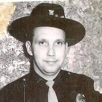 Larry Fredrick Gerber Obituary