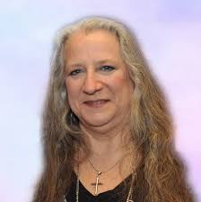 Obituary for Cynthia Hogan