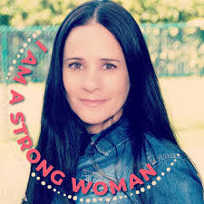 RADIO ACTIVA 99.7 FM...