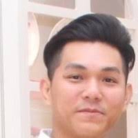 10+ "Peng Sia" profiles