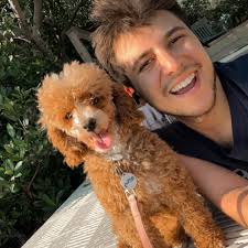 Porsche of Tampa grand opening but in pink 💕 @jadeeferrer