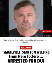 He shouldn't have gave up his powers! Lol