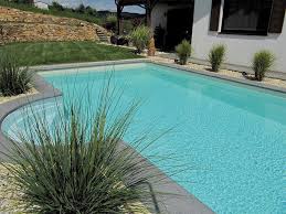 25 M Inkl Skimmer Individuell Konfigurierbarer Styroporpool Styroporpoolbausteine 6 M X 3 M X 1 5 M Modul I Pools Im Ob In 2020 Styropor Pool Pool Pool Ideen