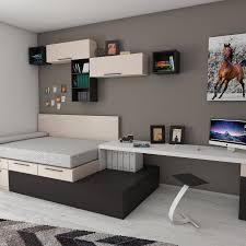 Definitely consider this dorm room idea if you already know your roommate. Dorm Room Ideas For Guys Tips Tricks Dorm Stormer
