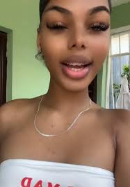 Se Pusieron Curo La Perversa