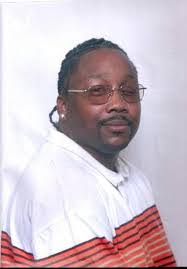 Darius Driver's Instagram, Twitter & Facebook