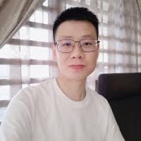 60+ "Dr Chee" profiles