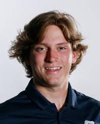 GEORGE FOX UNIVERSITY