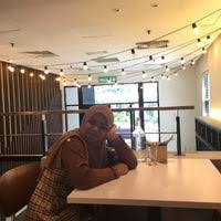 Be the first to write a review! Dungun Cafe Damansara Heights Kuala Lumpur Kl