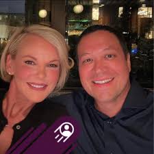 Hi I've fitted adjustable lift rods