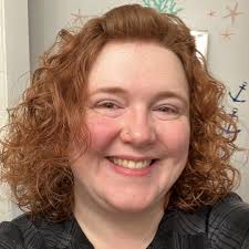 Our Parish Leadership