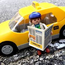 Playmobil Timeline Photos Facebook Playmobil Toys Playmobil Heart For Kids