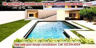 Our pool builder guides you through a custom pool package that's perfect for you and your yard need swimming pool installers, contractors or pool builders? Pools And More Gainesville Home Facebook