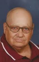 Obituary information for Robert F. Bussell
