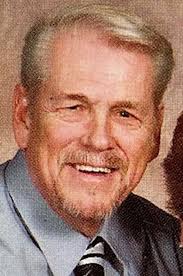 Carlos Baker Obituary May 13, 2021