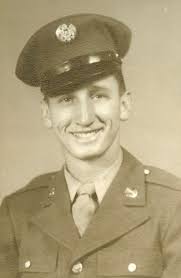 Obituary information for Dean Bunch