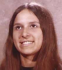 Gregory Headley's Instagram, Twitter & Facebook