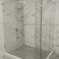 Best Bathtub Manufacturer In Delhi Ncr Jacuzzi Steam Sauna Supplier India Best Bathtubs Shower Enclosure Steam Showers Bathroom