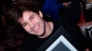 David dobrik broke into the youtube scene and him and his group of friends have dominated ever since. Youtube Star David Dobrik Gifts Dallas Dreamer 25k In Viral Video