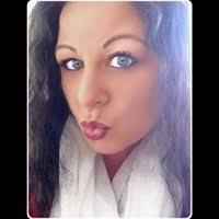 20+ "Dawn Luke" profiles