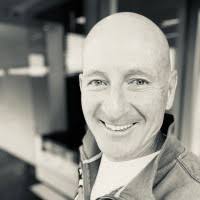 500+ "Scott P." profiles