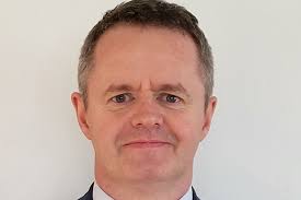 Small firms supported by Local Enterprise Offices added over 2,000 jobs  last year