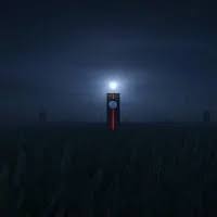 Algunas características de este son: Castle Of Illusion Apk Obb V1 4 2 Android Game Download For Free