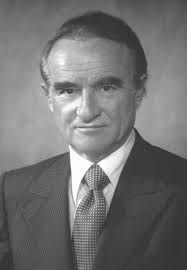 History of ADM (Archer Daniels Midland Co.) and the Andreas Family's Work  with Soybeans and Soyfoods (1884-2020)